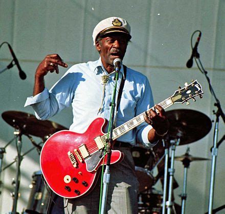 chuck berry wikipedia|chuck berry personal life.